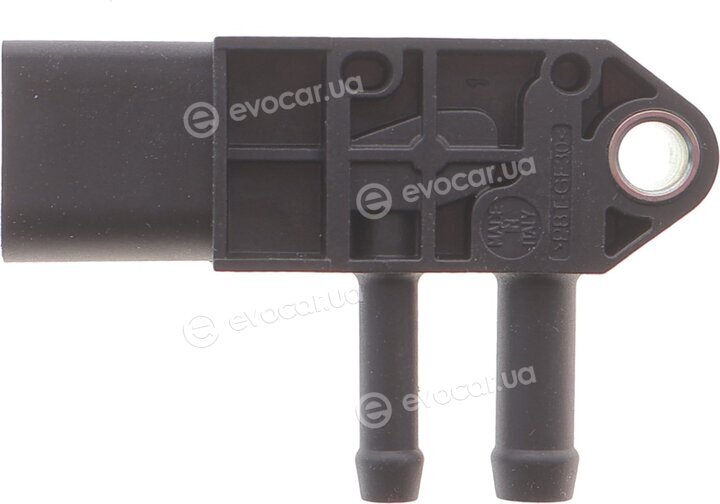 EPS 1.993.264
