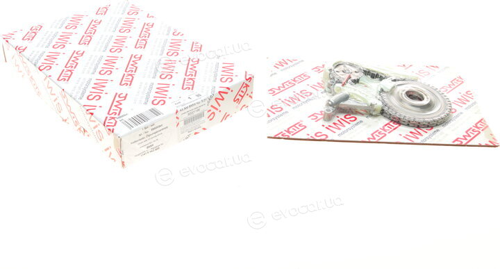 AIC 59800Set