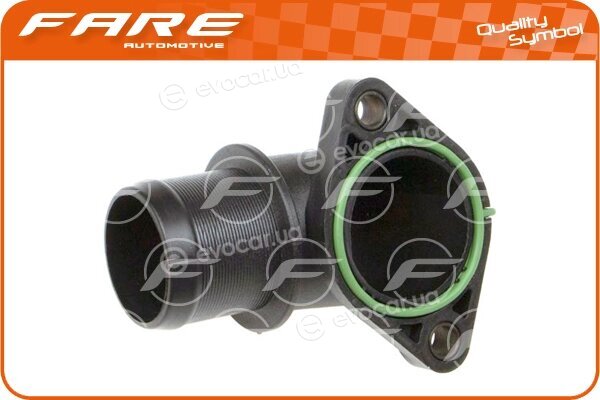 Fare 16282