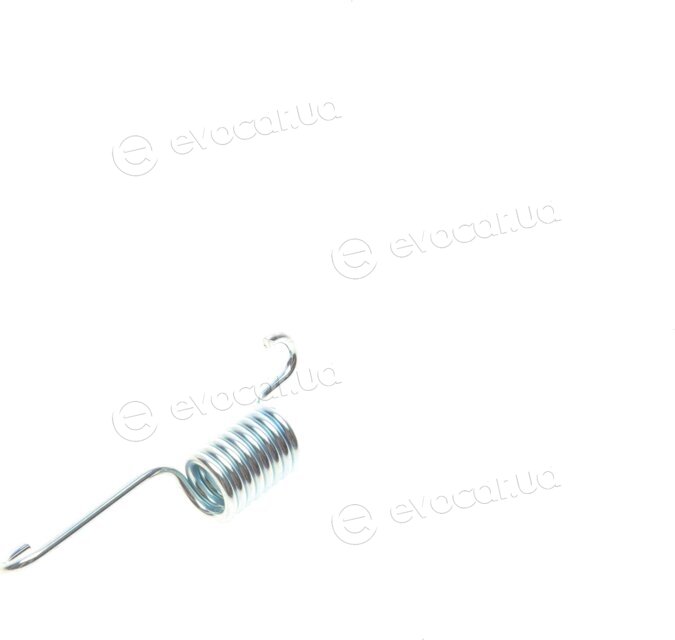 Kawe / Quick Brake 105-0001