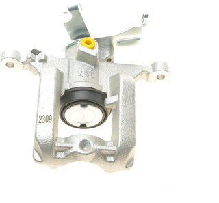 Axia 394546