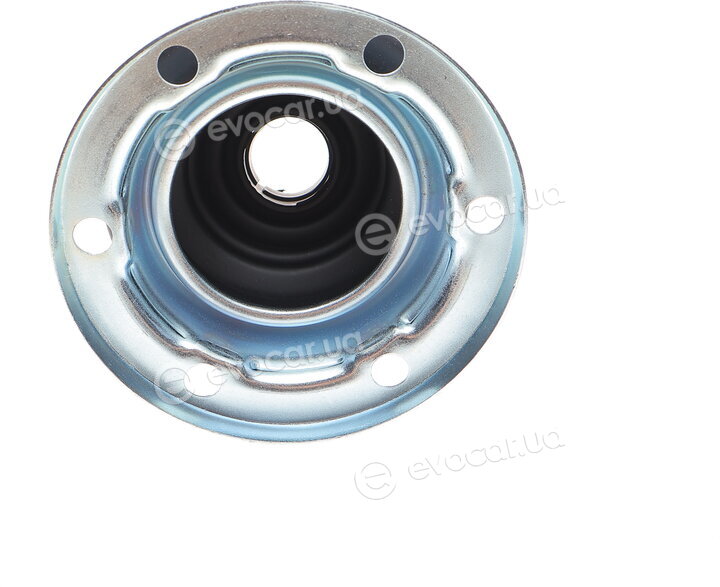 SKF VKJA 8001