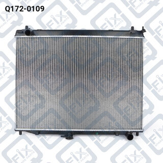 Q-Fix Q1720109
