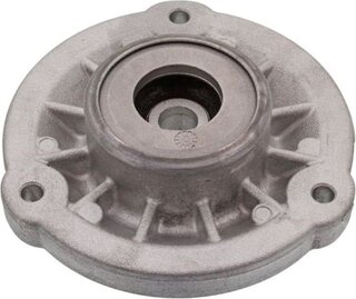 BMW / Mini 31306795083