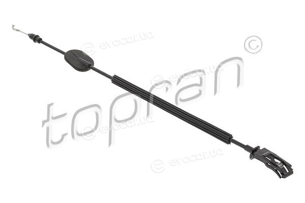 Topran 118 395