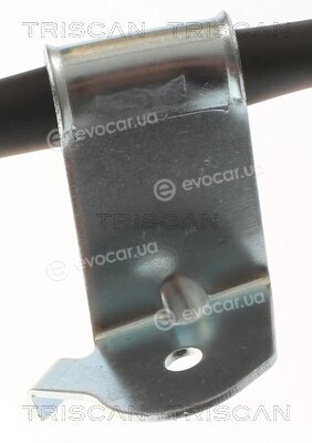 Triscan 8140 131003