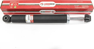 Goodrem RA0001