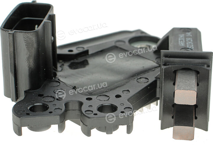 AS ARE3090