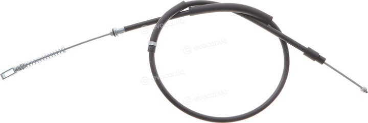 Solgy 219057