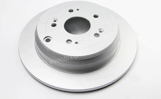 Hella 8DD 355 119-221
