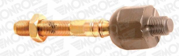 Monroe L27209