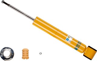 Bilstein 24-015738
