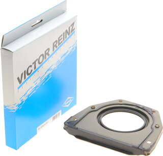 Victor Reinz 81-33872-00