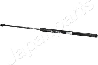Japanparts ZS03024