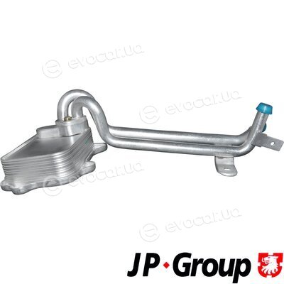 JP Group 1113501100
