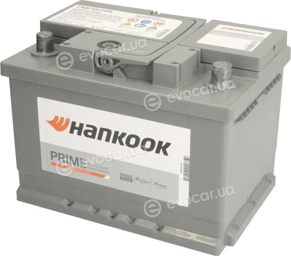 Hankook PMF56105