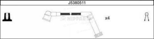 Parts Mall 27501-02H00