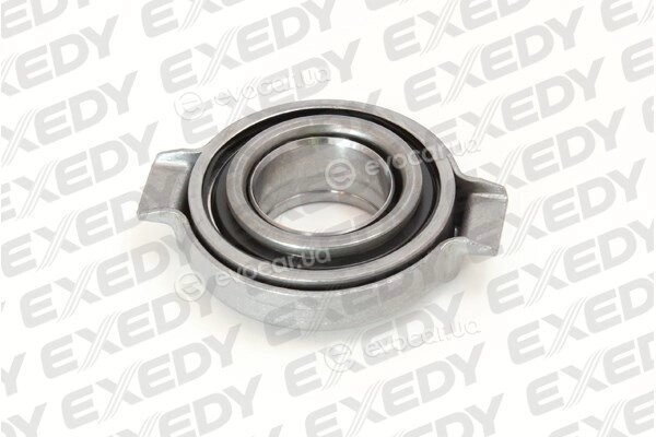 Exedy BRG409