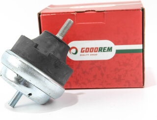 Goodrem RR1277