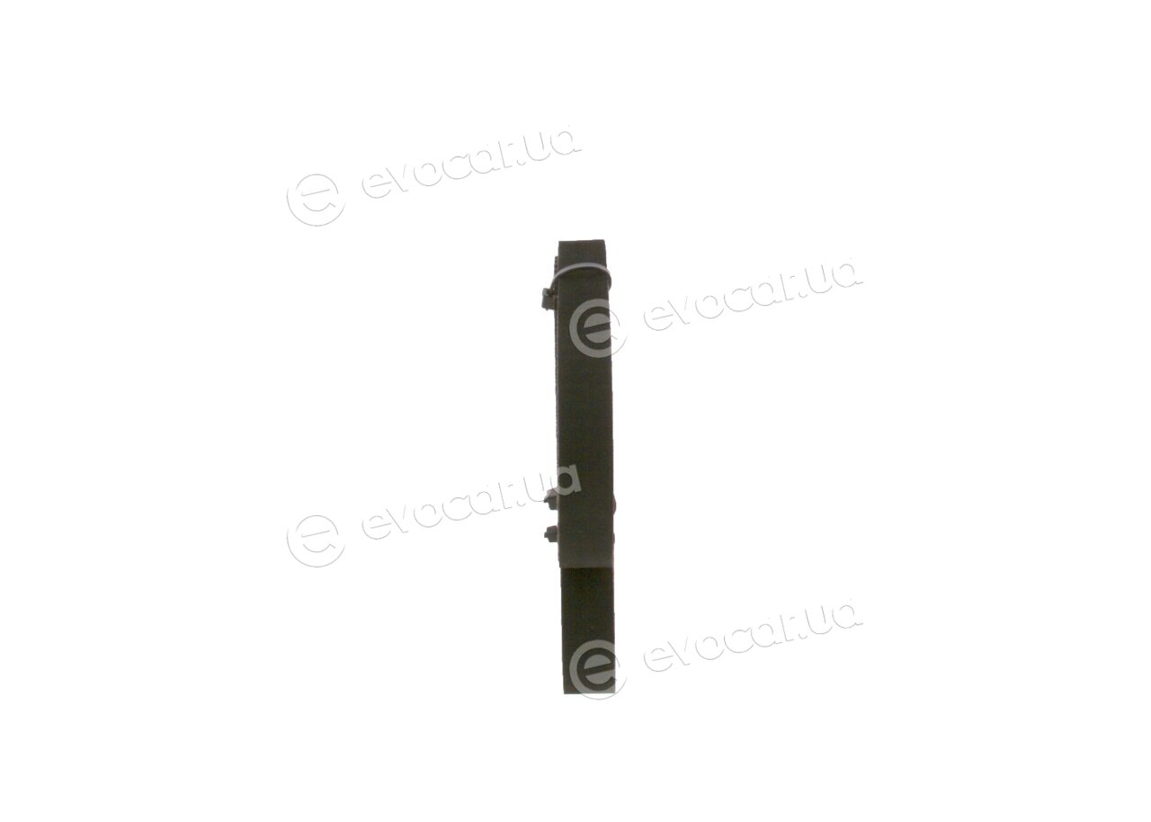 Bosch 1 987 949 175