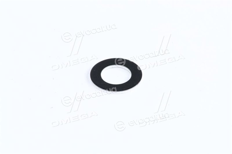 Blue Print ADT30102