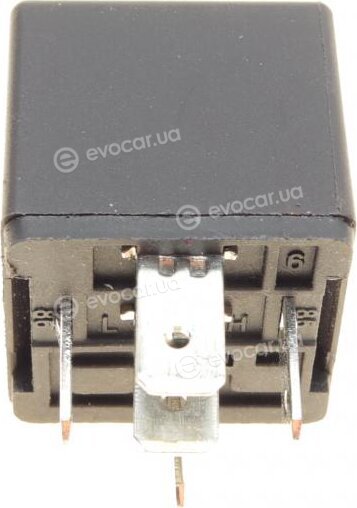 Bosch 0 986 AH0 740