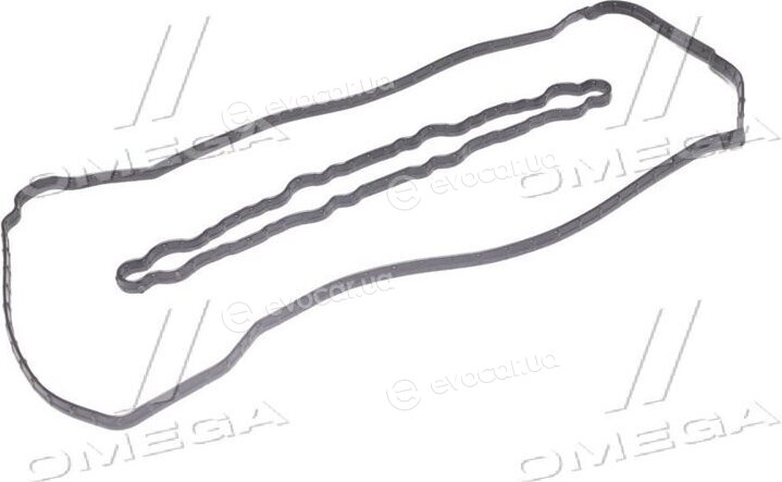 Parts Mall P1G-C023