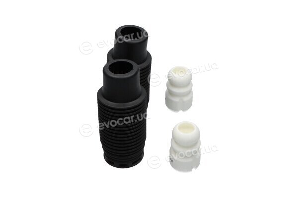 Kavo SPK-10006