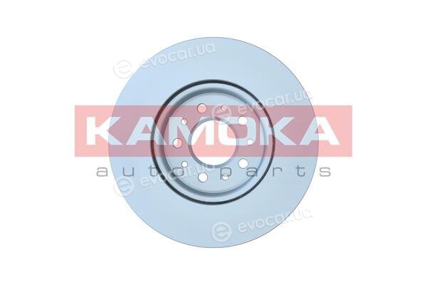 Kamoka 103014