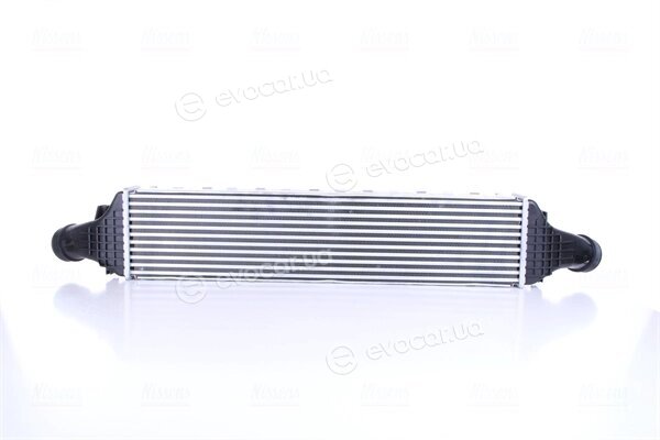 Nissens 961468
