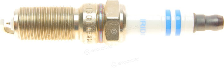 Bosch 0 242 236 678
