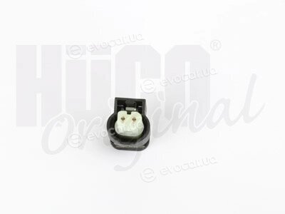 Astemo (Hitachi) / Huco 137005