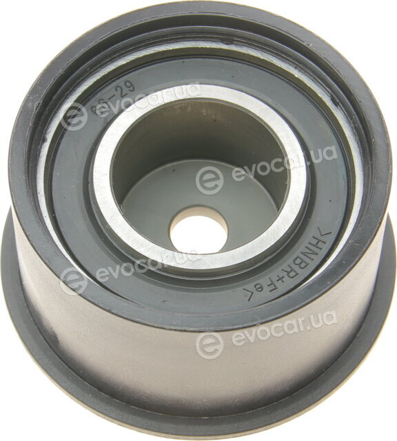 Gates KP25461XS
