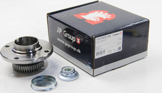 JP Group 1151402100