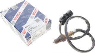 Bosch 0 281 004 027