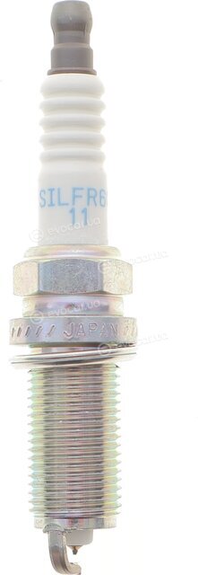 NGK / NTK SILFR6C11