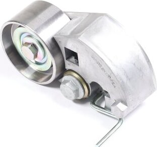 Parts Mall PSA-B023