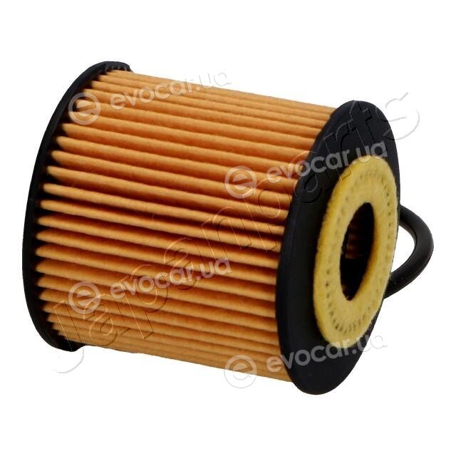 Japanparts FO-M00S