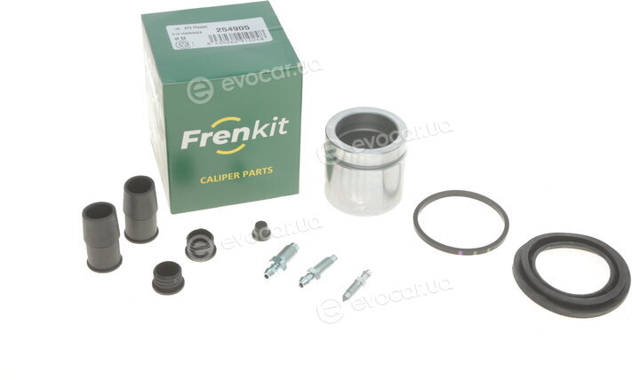 Frenkit 254905