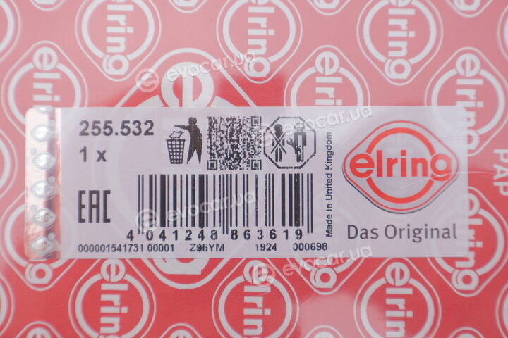 Elring 255.532