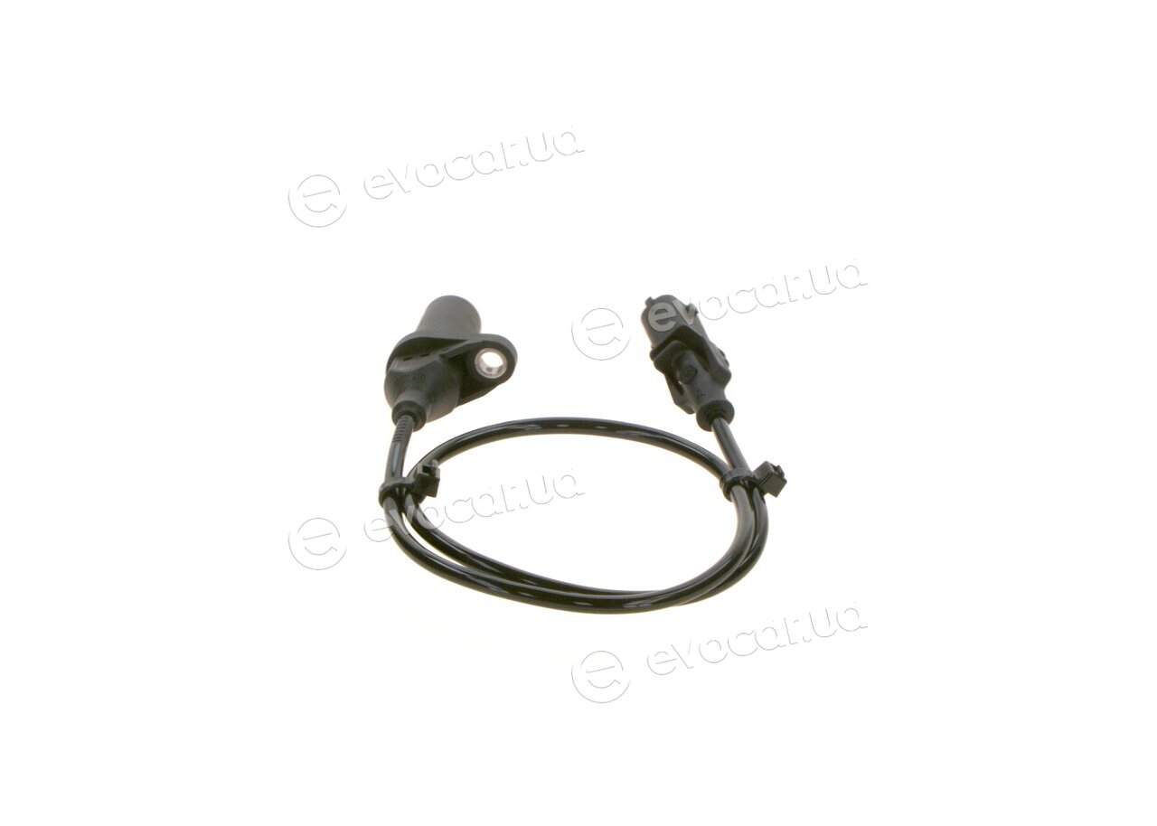 Bosch 0 261 210 161