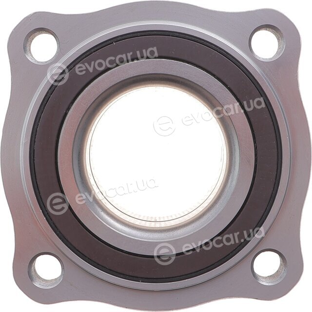 PFI PHU56670K