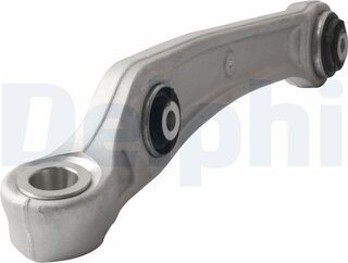 Delphi TC7059
