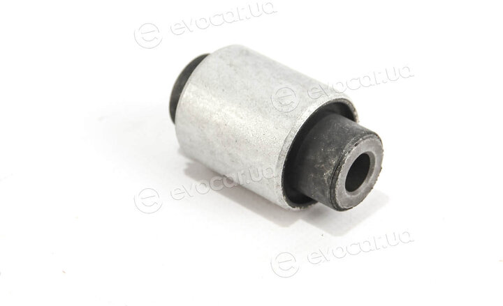 AS Metal 38PE1301