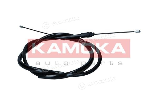 Kamoka 1190130