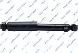 GSP 32124010