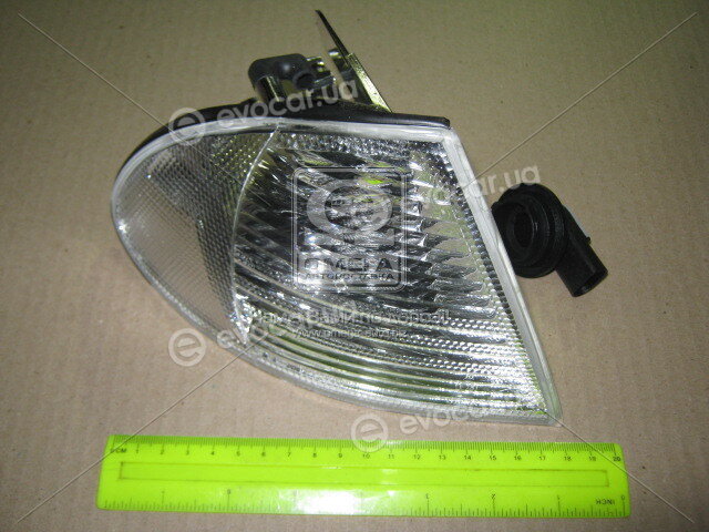 TYC 18-5419-05-2