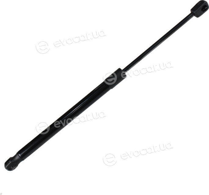 Sato Tech ST50283