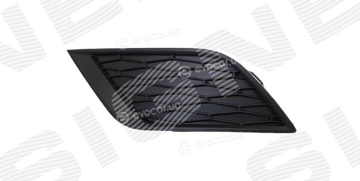 Signeda PST99024CAR
