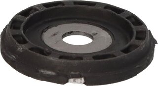 Sasic 4001628